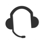 kommentatorenblog.de Logo