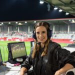 1382 – Die Nominierten – kommentatorenblog.de